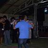 Borgiallo tango argentino + disco revival 013